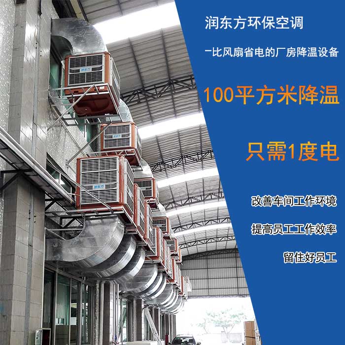 榴莲视频APP下载安装能打开榴莲视频APP污黄